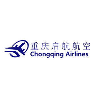 重庆启航无人机培训