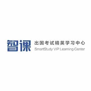杭州智课教育